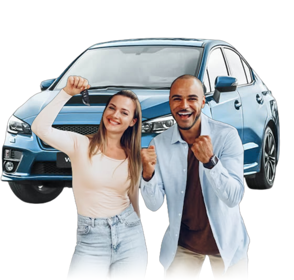 carro-proprio
