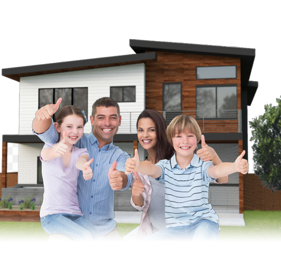 familia-feliz-cm-casa