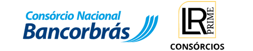 logo-certa